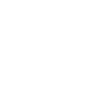 logo María Pina