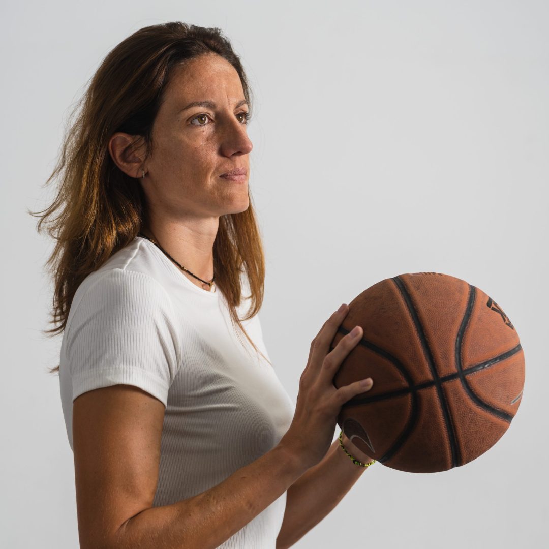 maria-pina-baloncesto maria pina baloncesto